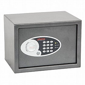 Safes