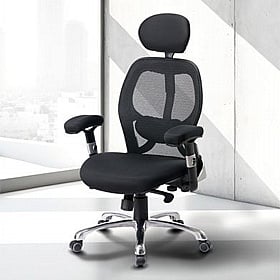 Mesh Office Chairs