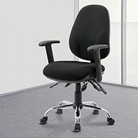 Home Office Chairs