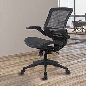 Computer Chairs