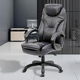 Executive Office Chairs