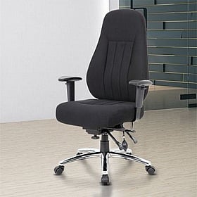 Ergonomic Office Chairs