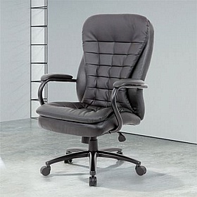 24 Hour Office Chairs