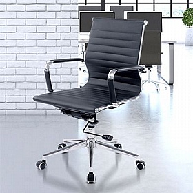 Visitor / Boardroom Chairs