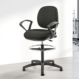 Draughtsman Chairs