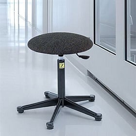 ESD Anti Static Chairs