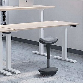 Sit-Stand Desks