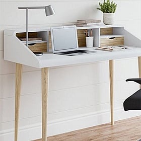 Home Computer Desks