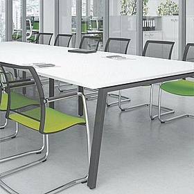 Meeting Room Tables