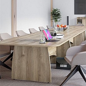 Boardroom Tables