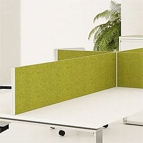 Office Partition Screens