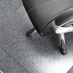 Floor Protection Chair Mats