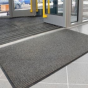 Entrance Mats / Doormats