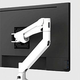 Monitor Arms