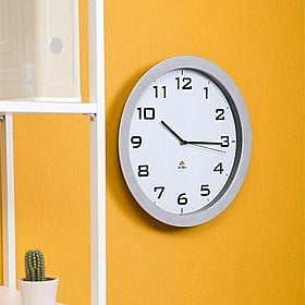 Office Clocks