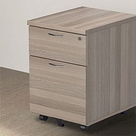 Drawers