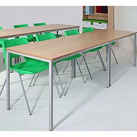 Classroom Tables / Desks