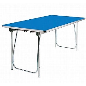 School Folding Tables