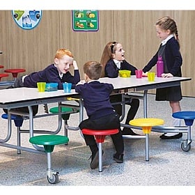 School Dining Tables