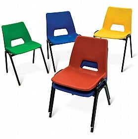 Classroom Chairs