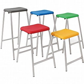 Classroom / Lab Stools