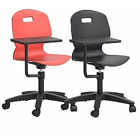 Exam Chairs