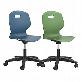 ICT Chairs