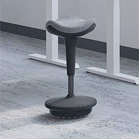 Sit Stand Stools