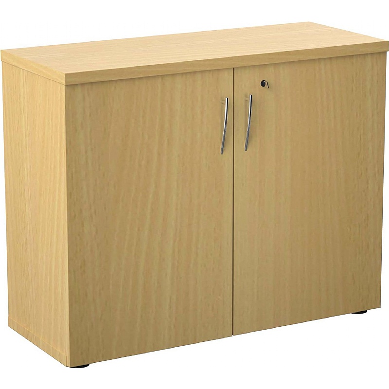 Regent Executive Wooden Office Cupboards from our Office Cupboards range.