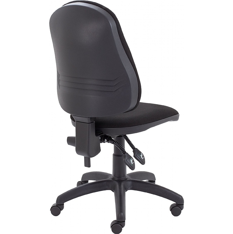 Calypso High Back Operator Chairs from our Operator Chairs range.