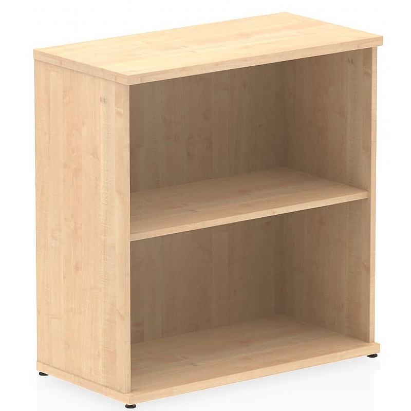 Flex Wooden Office Bookcases from our Office Bookcases range.