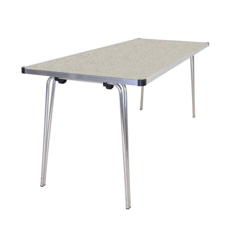 Gopak Contour25 Folding Tables from our School Folding Tables range.