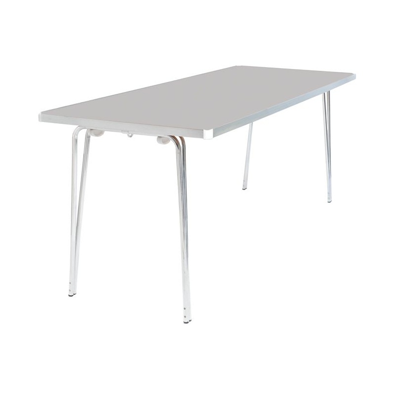 Gopak Economy Folding Tables from our School Folding Tables range.