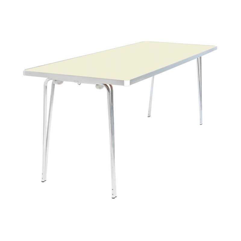 Gopak Economy Folding Tables from our School Folding Tables range.