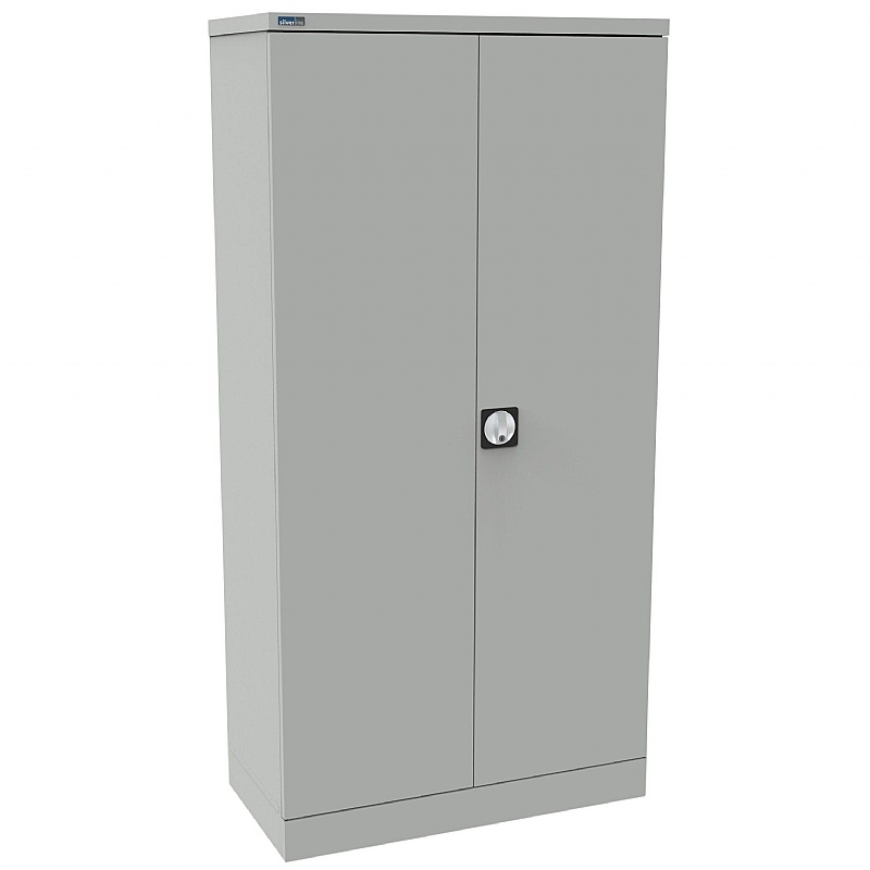 silverline-next-day-kontrax-metal-office-cupboards-from-our-office