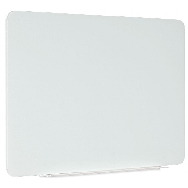 Bi Office Lago Magnetic Glass Whiteboards from our Whiteboards range.