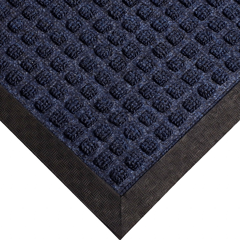 Coba Superdry Entrance Doormat from our Entrance Mats / Doormats range.