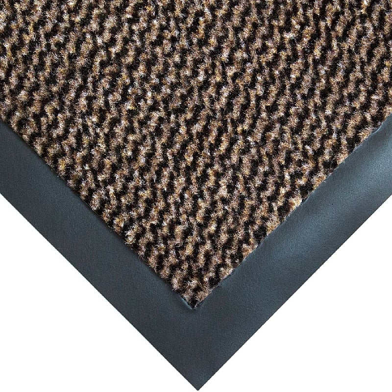 Coba Vyna Plush Entrance Doormat from our Entrance Mats / Doormats range.