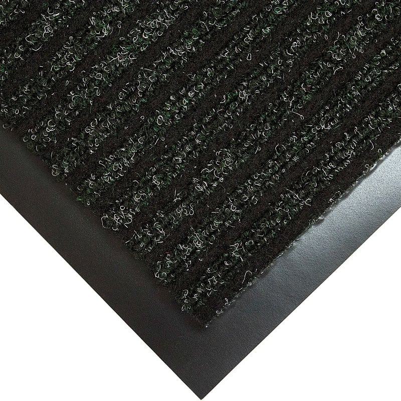 Coba Tough Rib Entrance Doormat from our Entrance Mats / Doormats range.