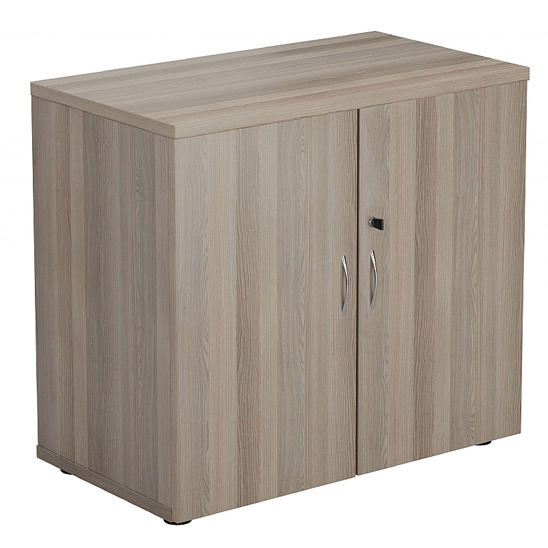 Office Essentials Printer Cupboards from our Office Cupboards range.