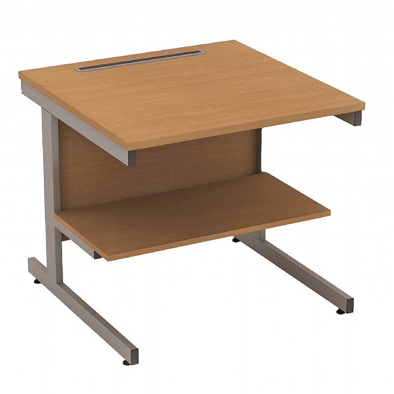 Unified Office Printer Table from our Office Accessories range.