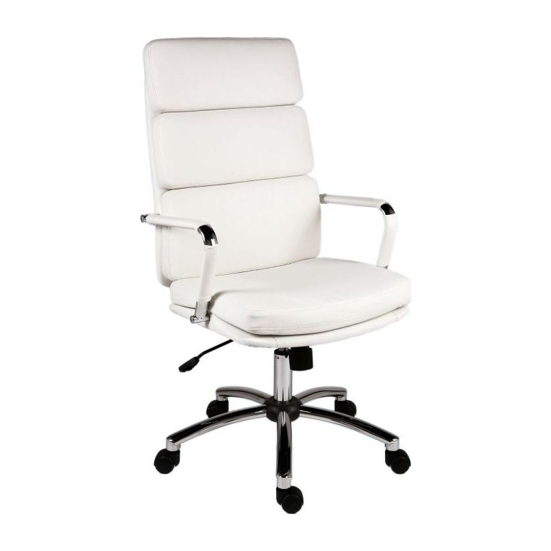 Deco Faux Leather Executive Office Chairs from our Leather Office ...