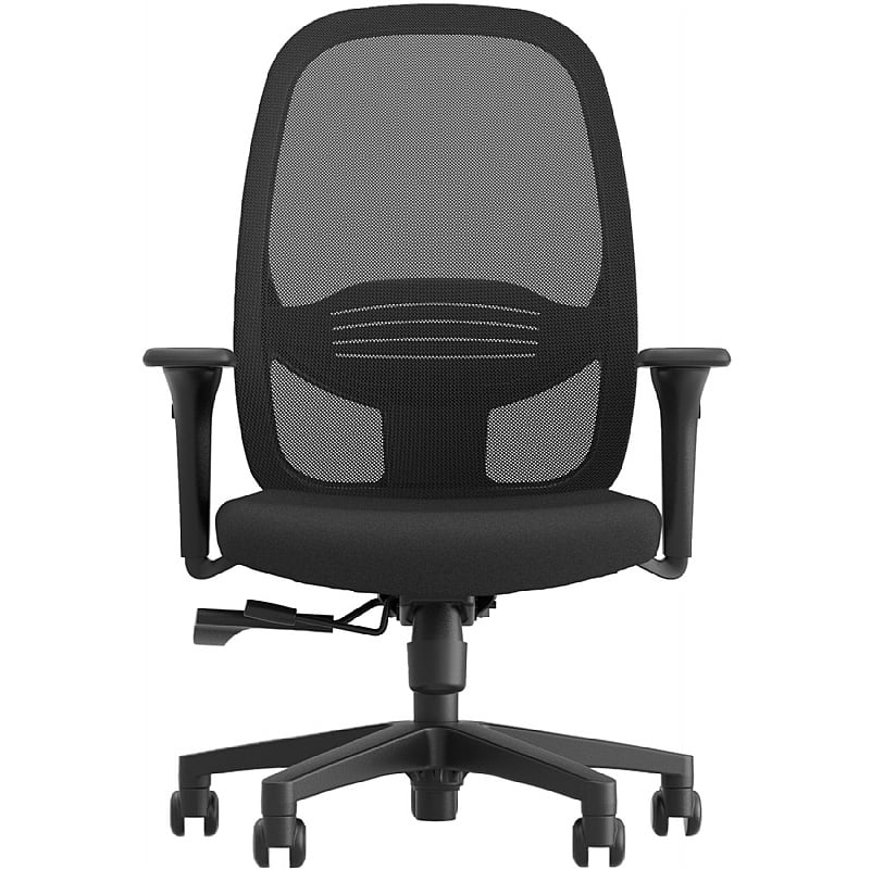 Verona Mesh Office Chair from our Mesh Office Chairs range.