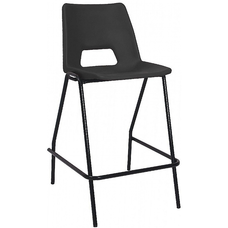 Academy Heavy Duty School Stools from our School Chairs range.