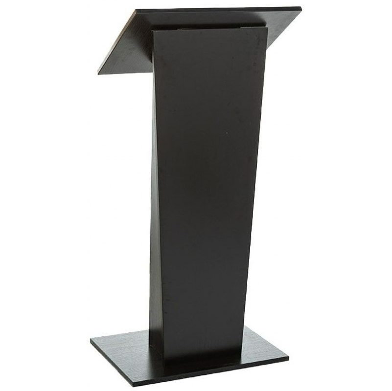 Assembly Pedestal Lecterns from our Lecterns range.