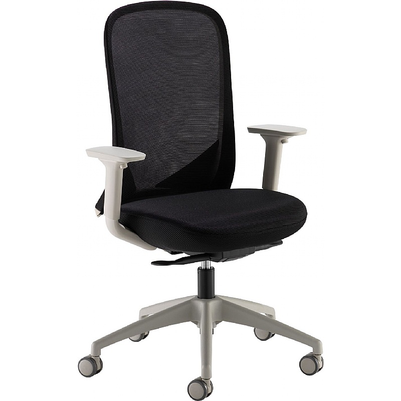 Sway Ergonomic Mesh Office Chair