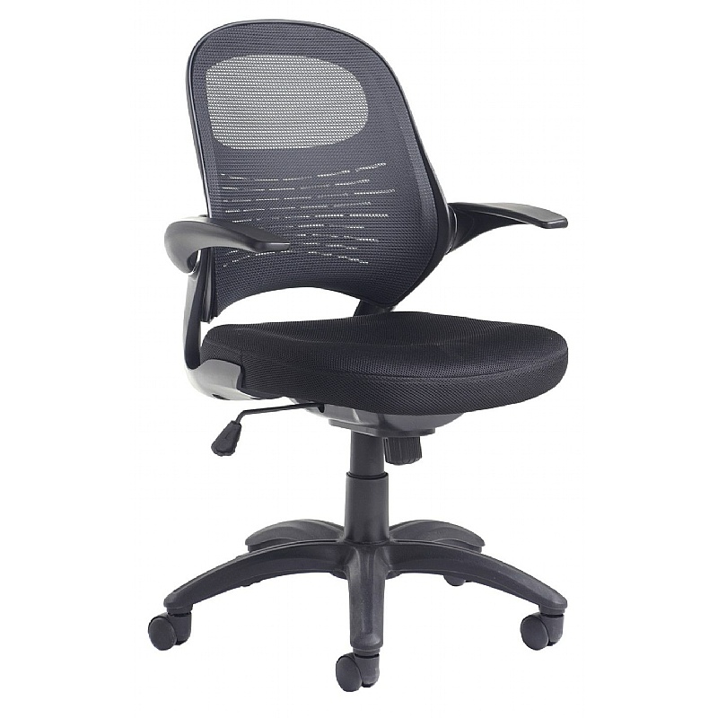 Orion Mesh Office Chair