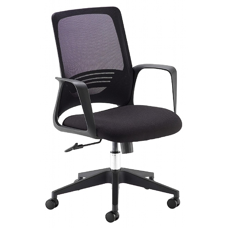 Toto Mesh Office Chair