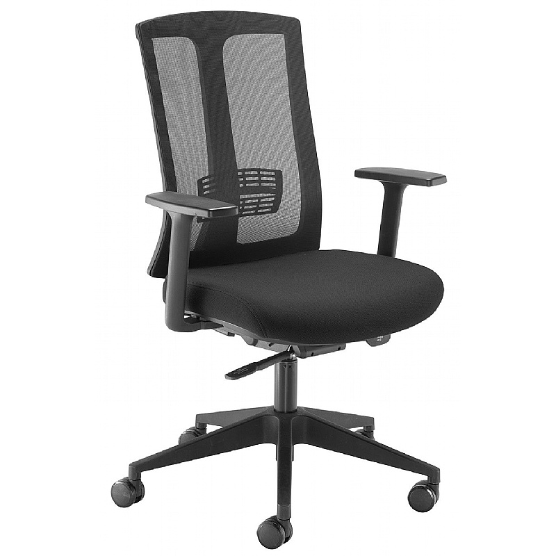 Ronan Mesh Office Chairs