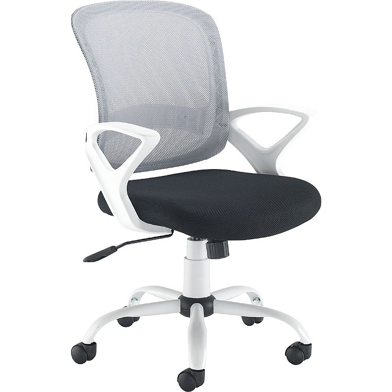 Tyler Mesh Office Chair